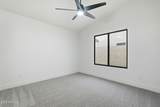 10930 Cottonwood Lane - Photo 31