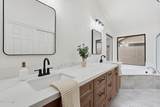 10930 Cottonwood Lane - Photo 35