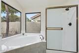 10930 Cottonwood Lane - Photo 36