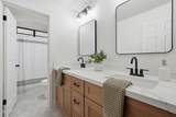 10930 Cottonwood Lane - Photo 37