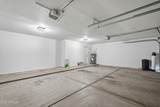 10930 Cottonwood Lane - Photo 41