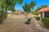 10930 Cottonwood Lane - Photo 43