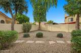 10930 Cottonwood Lane - Photo 45