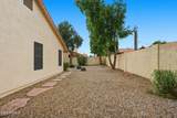 10930 Cottonwood Lane - Photo 46