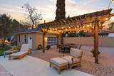 118 Palm Lane - Photo 37