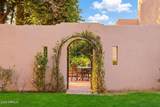 118 Palm Lane - Photo 38