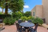 118 Palm Lane - Photo 39