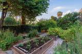 118 Palm Lane - Photo 40