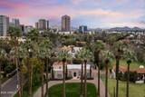 118 Palm Lane - Photo 41