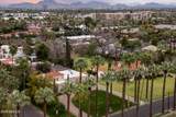 118 Palm Lane - Photo 42