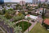 118 Palm Lane - Photo 43