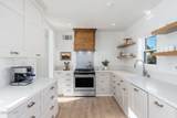 3401 25th Street - Photo 11