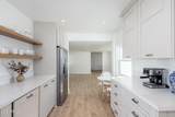 3401 25th Street - Photo 12