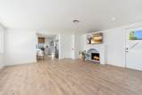 3401 25th Street - Photo 13