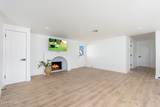 3401 25th Street - Photo 14