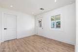 3401 25th Street - Photo 15