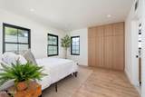 3401 25th Street - Photo 16