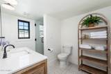 3401 25th Street - Photo 18