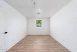 3401 25th Street - Photo 19