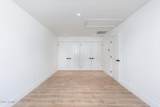3401 25th Street - Photo 20