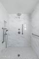 3401 25th Street - Photo 22