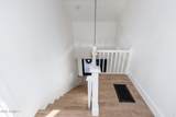3401 25th Street - Photo 23