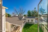 3401 25th Street - Photo 25