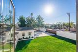 3401 25th Street - Photo 26