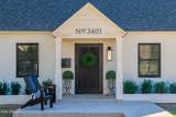 3401 25th Street - Photo 3