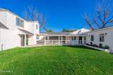 3401 25th Street - Photo 34