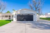 3401 25th Street - Photo 36