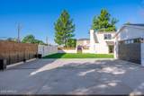 3401 25th Street - Photo 40