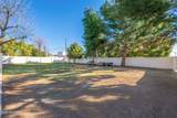 3401 25th Street - Photo 41