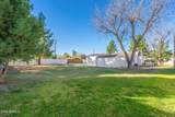 3401 25th Street - Photo 43