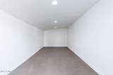 3401 25th Street - Photo 45