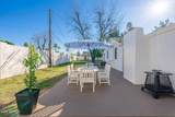 3401 25th Street - Photo 46