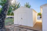 3401 25th Street - Photo 47
