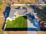 3401 25th Street - Photo 50