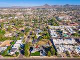 3401 25th Street - Photo 51