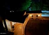 3401 25th Street - Photo 56