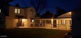 3401 25th Street - Photo 57