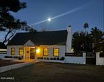 3401 25th Street - Photo 58