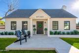3401 25th Street - Photo 59
