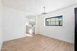 3401 25th Street - Photo 8