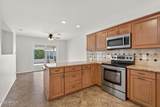 8033 Flossmoor Avenue - Photo 10
