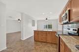 8033 Flossmoor Avenue - Photo 11
