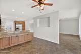 8033 Flossmoor Avenue - Photo 12