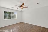 8033 Flossmoor Avenue - Photo 13