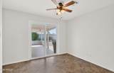 8033 Flossmoor Avenue - Photo 14