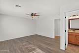 8033 Flossmoor Avenue - Photo 17